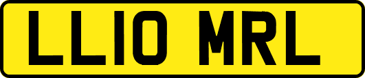 LL10MRL