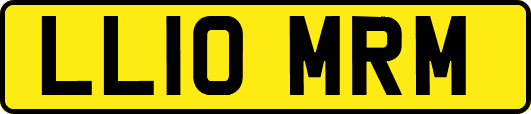 LL10MRM