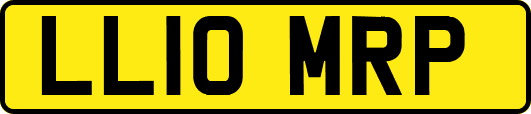 LL10MRP