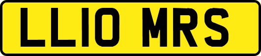 LL10MRS