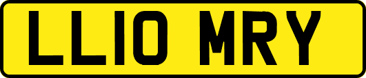 LL10MRY