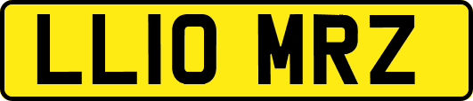 LL10MRZ