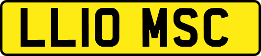 LL10MSC