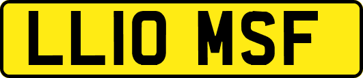 LL10MSF