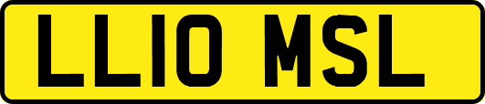 LL10MSL