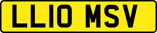 LL10MSV