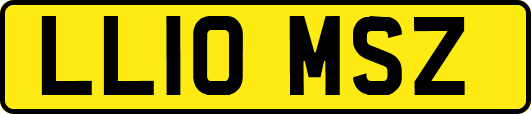 LL10MSZ