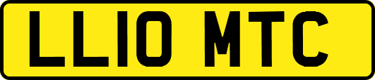LL10MTC
