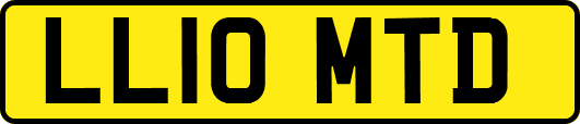 LL10MTD