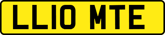 LL10MTE