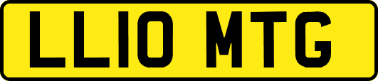 LL10MTG