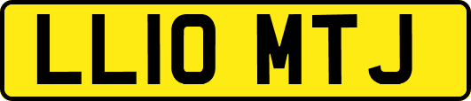 LL10MTJ