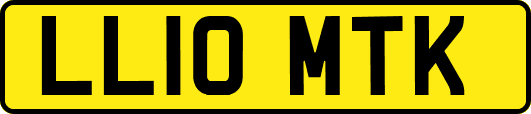 LL10MTK