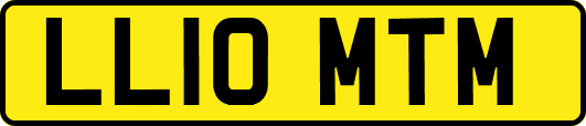 LL10MTM