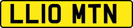 LL10MTN
