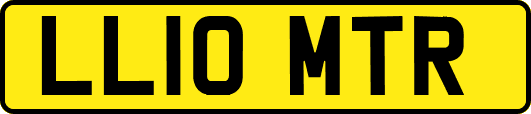 LL10MTR