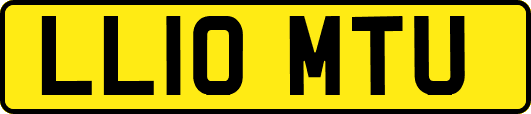 LL10MTU