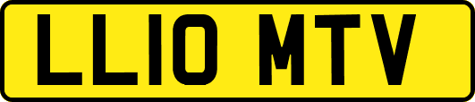 LL10MTV