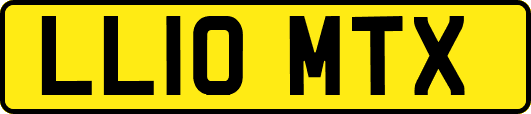 LL10MTX
