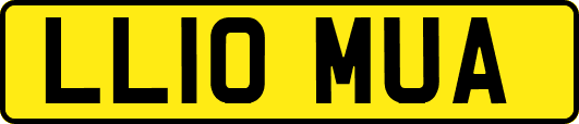 LL10MUA