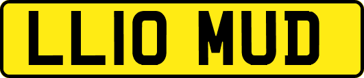 LL10MUD