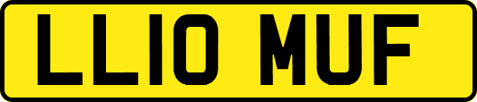 LL10MUF