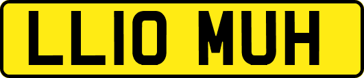 LL10MUH