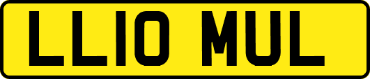 LL10MUL
