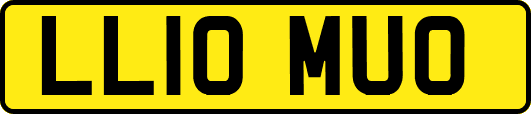 LL10MUO