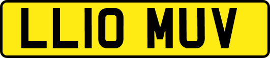 LL10MUV