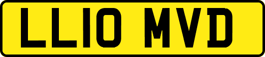LL10MVD