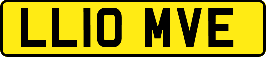 LL10MVE