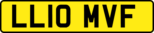 LL10MVF