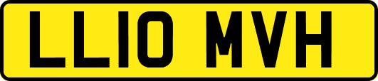 LL10MVH