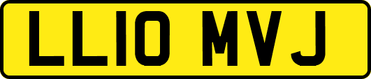 LL10MVJ