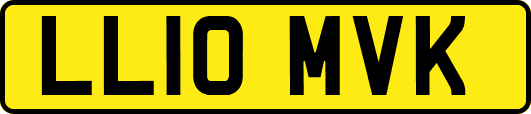 LL10MVK