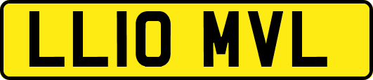 LL10MVL