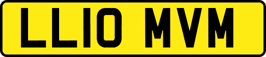 LL10MVM
