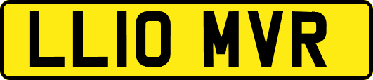 LL10MVR