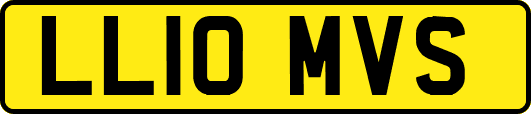 LL10MVS