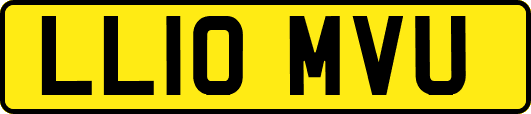 LL10MVU