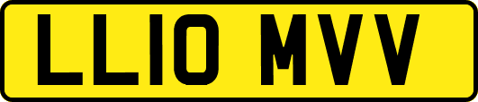 LL10MVV