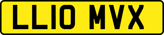 LL10MVX