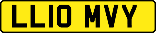 LL10MVY