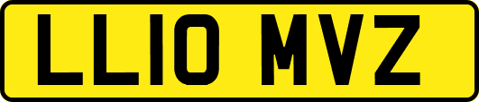 LL10MVZ