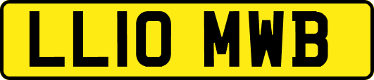 LL10MWB