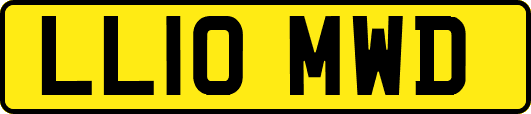 LL10MWD