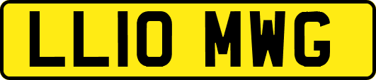 LL10MWG