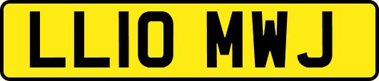 LL10MWJ