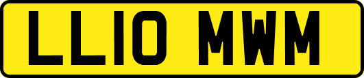 LL10MWM
